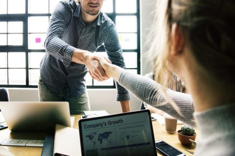 我国工业自动化可靠性自主技术国际标准成功立项