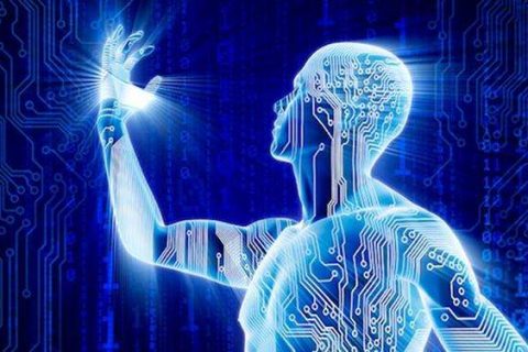 全球九家最先进的工厂公布 窥见仪表工厂未来发展方向
