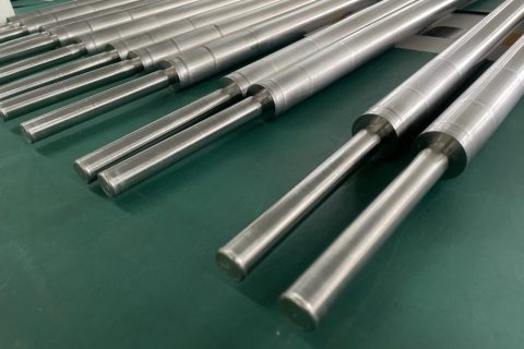 中国振动式物位开关哪家强？先看第三方检测，再看工况匹配