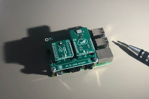 在未来生活中，测控技术与仪器仪表发挥着重要的作用