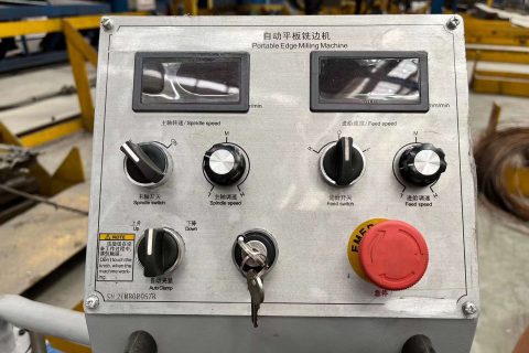 侬是啥垃圾？仪器仪表也在经历灵魂拷问