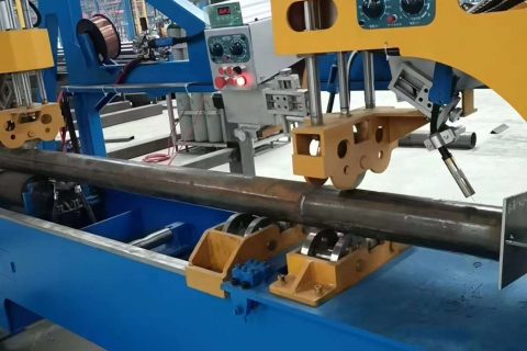多项政策齐出招 化解仪器仪表行业研发难题