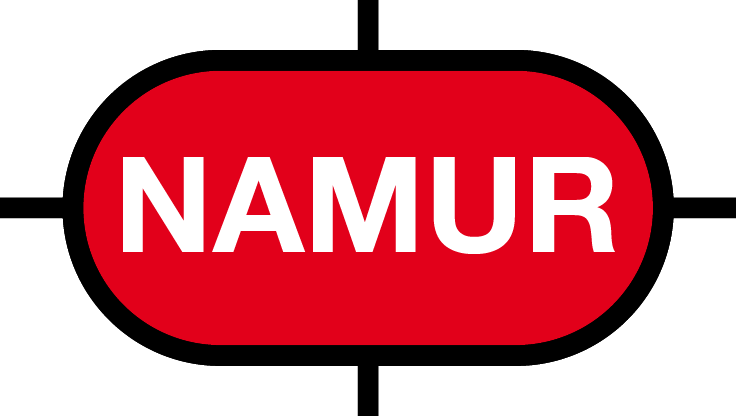 NAMUR输出标准在工业检测中的应用趋势 —— 以及Ring-11振动式液位开关的实践突破