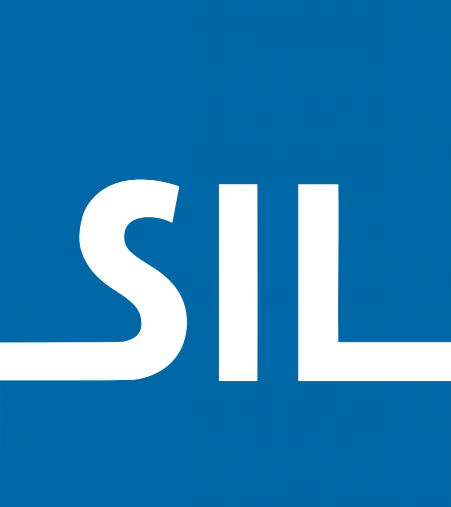 如何进行产品SIL设计