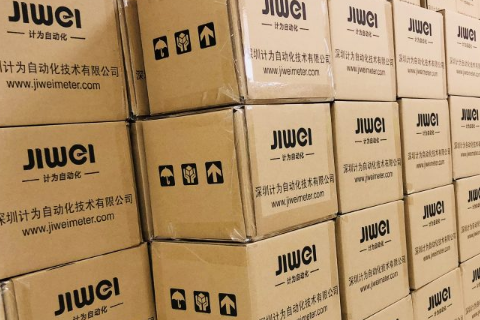 打造安全可靠仪表，确保用户安心生产