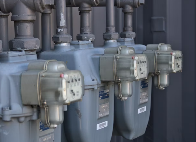 摆脱高端仪器仪表依赖进口局面 超60万家企业助力突破瓶颈