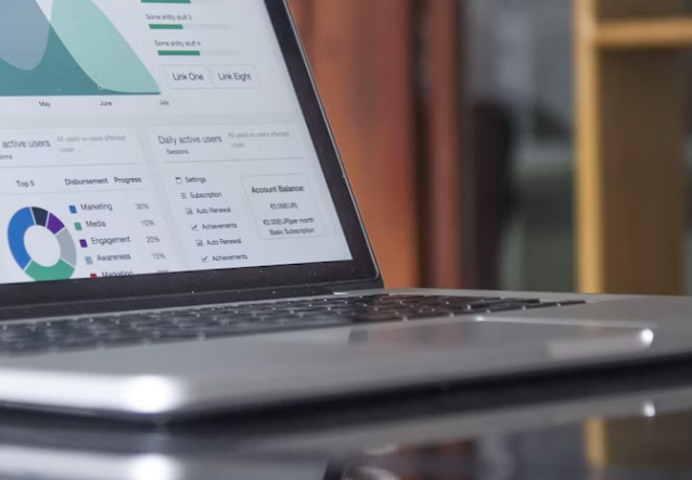 到2023年，我国智能传感器市场规模将达540亿元