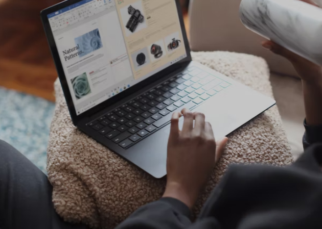 政策＋市场双重驱动 工业传感器国产替代正当时