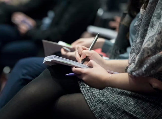 高技术制造业发展势头强劲 仪器仪表产业得到快速发展