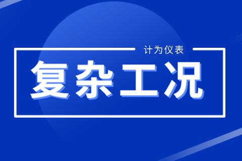 计为音叉液位开关在胶水等复杂工况中表现出色
