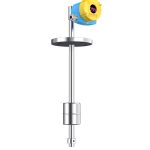 Float-11A标准型浮球液位计