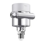 JWrada®-31雷达液位计