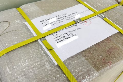 计为射频导纳料位开关出口印尼