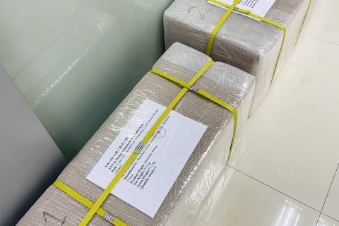 计为振动式物位开关出口土耳其
