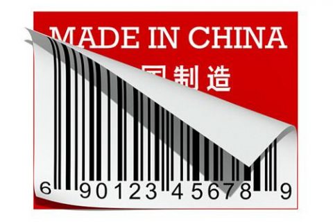 仪器仪表企业能从华为战略到细节的布局中学到什么