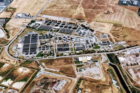 汶川地震十周年纪念 先进仪器仪表为生命护航