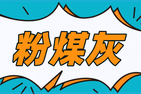 射频导纳料位开关在粉煤灰料位测量中的应用