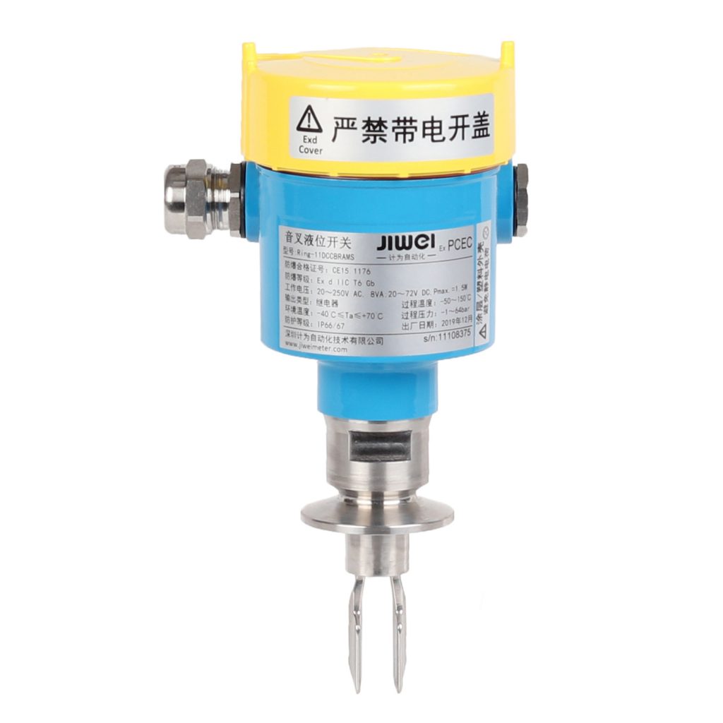 螺纹G1/2转为螺纹G3/4的注意事项