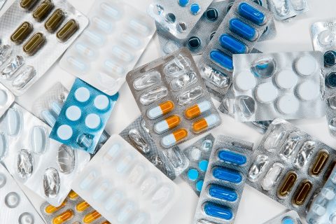 《我不是药神》票房破三亿仿制药带给仪表行业的思考