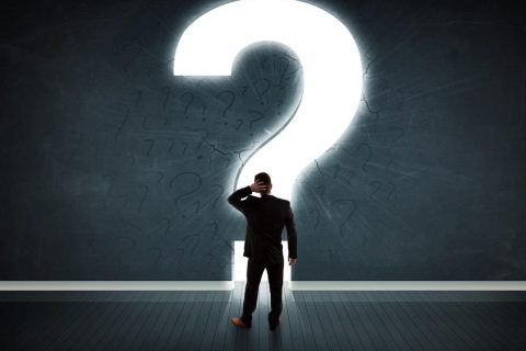 打破思想的枷锁仪器仪表行业要做的还有很多