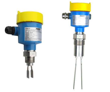 物位测量仪表安装过程连接设计建议