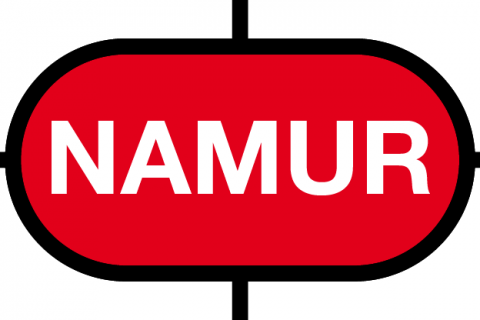 NAMUR输出物位开关价格高昂的原因
