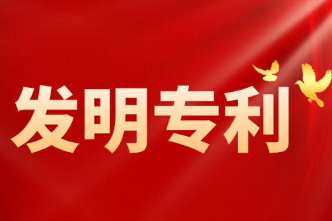 喜讯！计为振动式物位开关已获4项国家发明专利