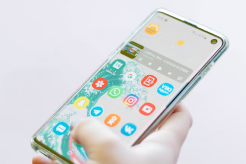 三款APP宣战微信，为仪器仪表行业发展带来启示