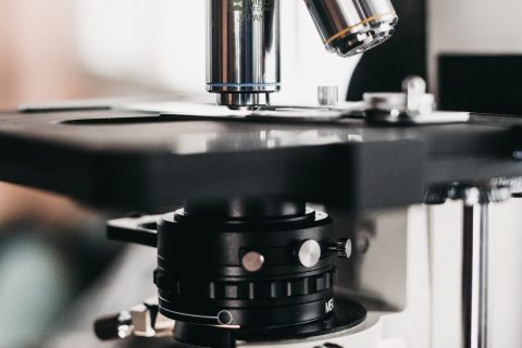 突破偏见 验证评价体系让国产仪器仪表实力看得见