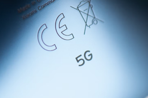 写在5G的前夜：万物互联将给仪器仪表行业带来什么？