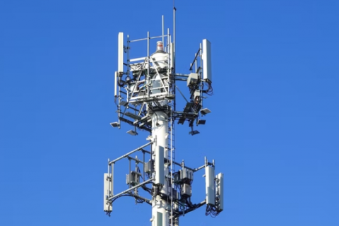 5G或让科研学者与科研仪器仪表联系更紧密