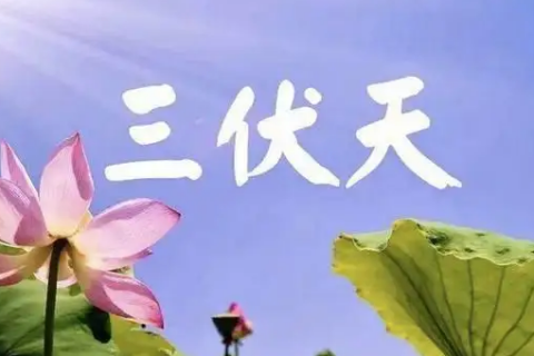 仪器仪表在三伏天如何正确保养和维护