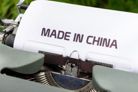 从“中国制造”到“中国创造” 国产仪器仪表逐渐崛起