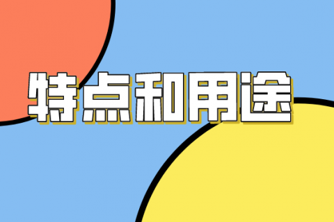 音叉液位开关的特点和应用