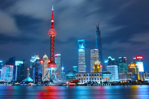 重大科研仪器仪表自主研发“兹事体大” 我国资助费用超9亿