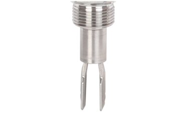 超小型音叉液位开关应用需关注事项