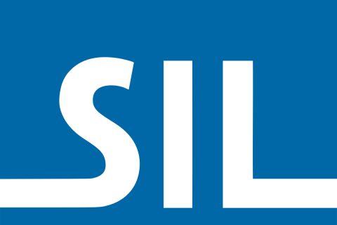 如何进行产品SIL设计