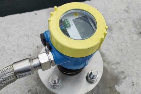超声波液位计的EMC设计到底是什么？
