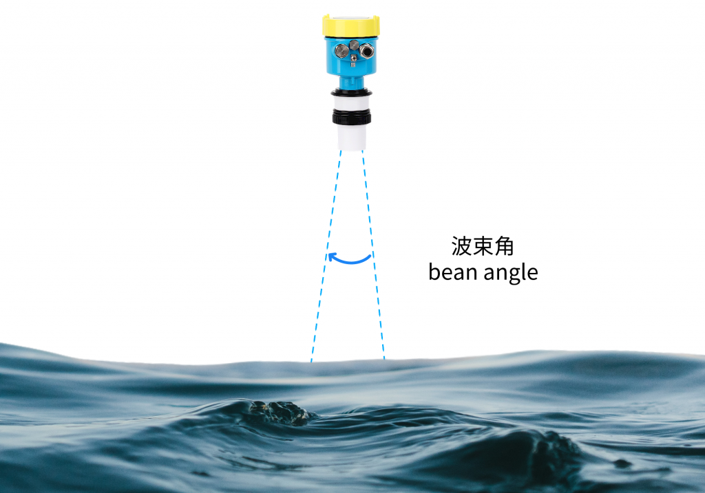 揭秘超声波液位计精度之谜：多因素剖析