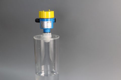 雷达液位计好，还是超声波液位计好?