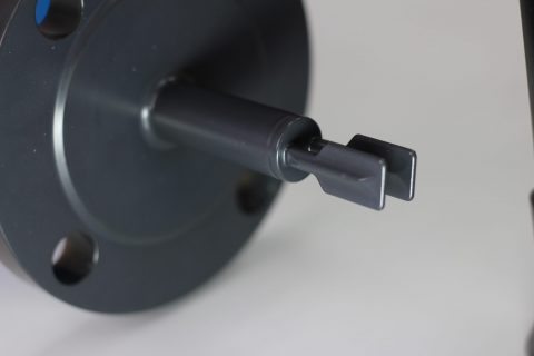 仪表涂层总是脱落怎么办？