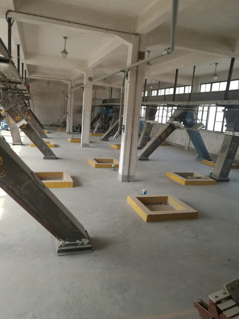掌控糖料仓：计为振棒料位开关让高温环境下测量更可靠