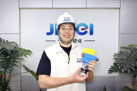 液位计哪家好？