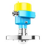 JWrada®-32雷达物位计