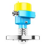 JWrada®-32雷达物位计