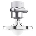 JWrada®-35雷达物位计