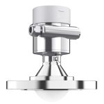 JWrada®-35雷达物位计