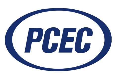 PCEC与ATEX防爆认证的区别