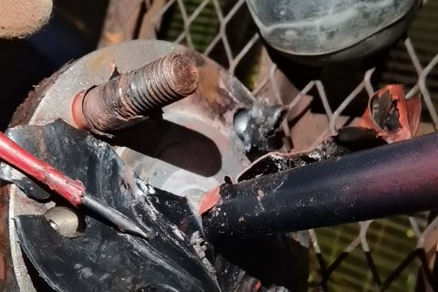 液位开关防护涂层选择及应用指南