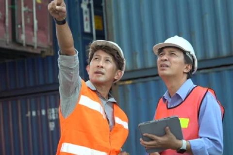 雷达物位计频段到底怎么选？